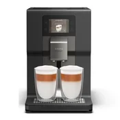 KRUPS EA875U aparat za espresso