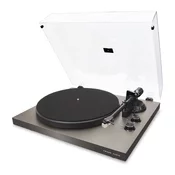 Argon Audio TT MK2 Gramofon Earth Grey