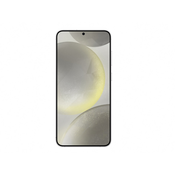 Mobilni Telefon SAMSUNG Galaxy S24+ 12GB/256GB/siva