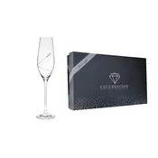 Celebration DEKOR, KORAZCI ZA PENINO, 210 ML, 6 KOS