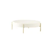 Servirni pladenj Light & Living