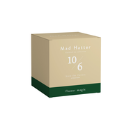 MAD HATTER Caj Flower Magic, 20 kesica