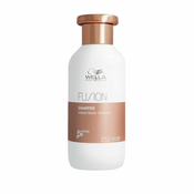 Wella FUSION Intense Repair šampon 250 ml NOVO 2023