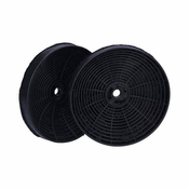 Amica FWP 18 filter za napo OKP6655/OMP6554BG