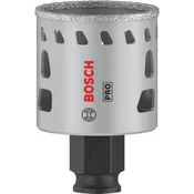 Bosch Pro Tile PC Plus testera za otvore 2608901561, 44 mm