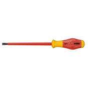 Felo šrafciger No. 9 VDE slot SL 6,5 x 150 ( 91306590 )