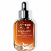 Dior CAPTURE YOUTH sérum glow booster 30 ml