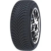 shumee GOODYEAR EAGLE F1 ASYMMETRIC 6 22545 R17 91 Y