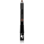 NUDESTIX Magnetna mat Color (Odstín Chocolate)