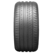 Fulda 245/40R19 98Y XL FR Sport Control 2 ,Pot: C,Pri: A,Buka: 68 dB