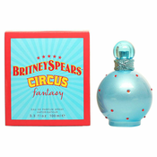 Parfem za žene Circus Fantasy Britney Spears EDP (100 ml)