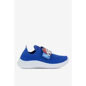 Platnene superge Paw Patrol CP66-SS25-307PAW Modra