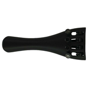 Strunik za violino Wittner