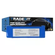 shumee Baterija za zvočnik JBL FLIP 3 GSP872693 3000mAh 3,7V