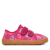 Copati Froddo G1700440-24 M Roza