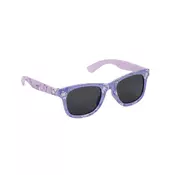 Prontoleggo Decije naocare za sunce Hello Kitty, Lavanda