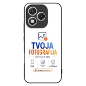 Ovitek po meri (Honor 400 Lite)