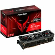 Video Card – AXRX 6900XTU 16GBD6-3DHE/OC