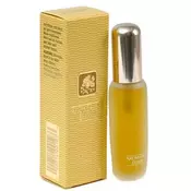 Clinique parfemska voda za žene Aromatics Elixir, 100 ml