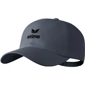 Erima Kapa s šiltom Basic Cap