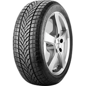 Star Performer SPTS AS ( 245/40 R18 97V XL 4PR, sa zaštitom za felne (MFS) DOT2021 )