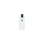 Titto Bluni man Edt 150 man