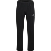 Hummel Hlače Hummel Move 2.0 Pant Women