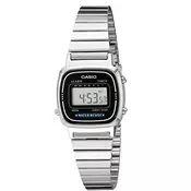 CASIO digitalni sat LA670WA-1
