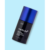 Medicube Zero Pore One Day Serum - 30 ml