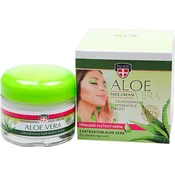 Palacio krema za kožo z aloe vero 50 ml
