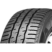 Sailun Endure WS L1 ( 215/60 R16 103/101T )