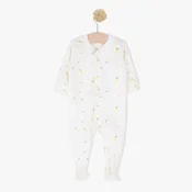 Just kiddin baby zeka Buzzin Around, 74 ( 18001663 )
