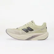 Sneakers New Balance MFCX Pistachio Butter/ Digital Mist EUR 44.5
