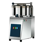 Rezalnik CGACUS, 5L, 230V-400V/1100W, 280x330x490mm