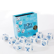 Story Cubes Actions društvena igra