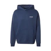 Pepe Jeans Majica mornarska/rdeča/bela