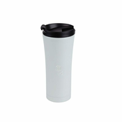 Berlingerhaus Termo vrč iz nerjavečega jekla 500 ml Aspen Collection BH-7813