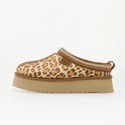 Sneakers UGG W Tazz Plains Felicity Leopard Jasmine EUR 41