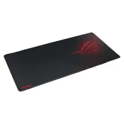 ROG Sheath Red gam. podloga miš