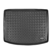 Rubber trunk mat Suzuki SX4 S-Cross 2013-2021 (upper floor)