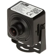 IP kamera APTI-RF42MA-28 Wi-Fi 4 MP 2.8 mm