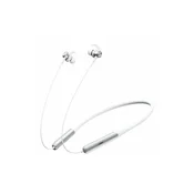 Remax Slušalice RB-S16, Smart Touch Control, Wireless, Neckband Sports, Bele