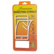 Premium ZAŠČITNO KALJENO STEKLO za Pixel 9/Pixel 9 Pro/Pixel 10/Pixel 10 Pro