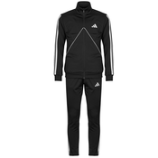 ADIDAS KOMPLET M TR TIRO TS ZA MUŠKARCE