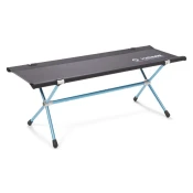 HELINOX od plastike 112 x 40,5 x 39 cm