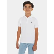 Tommy Hilfiger  KB0KB09103 YBR  Bela