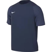 Nike Dres Dri-FIT Academy II