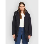 Volcom Somestone 10K Parka black