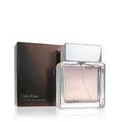Calvin Klein Euphoria toaletna voda 50 ml za moške