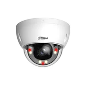 Dahua WizSense 4MP IP dome kamera sa Smart Dual Light